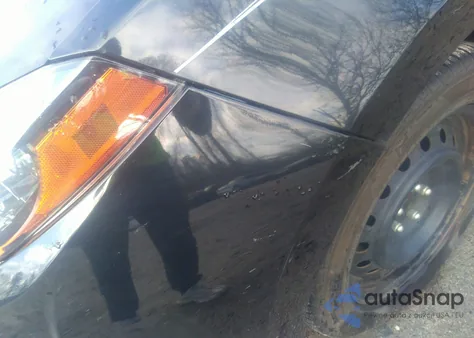 2019 Toyota Corolla Le from USA, damaged, VIN 5YFBURHE2KP862758